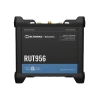 rut956-840xauto